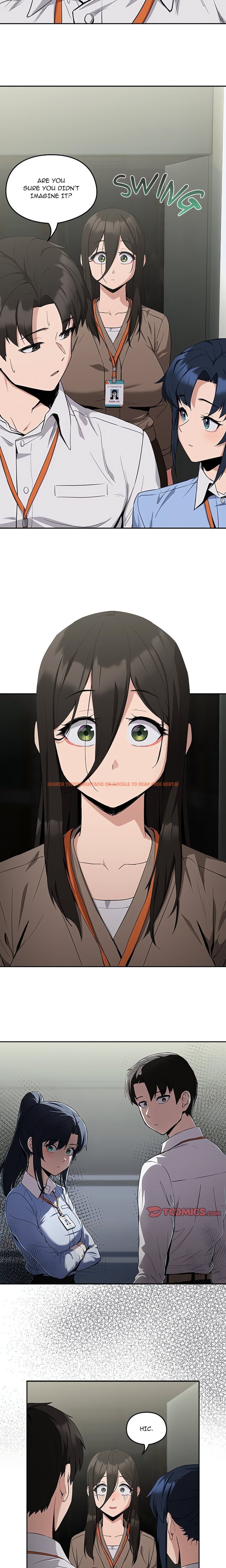 Read Hentai Image 3 16091 in comic Dating After Work (Uncensored) - Chapter 12 - www.hentaitnt.net