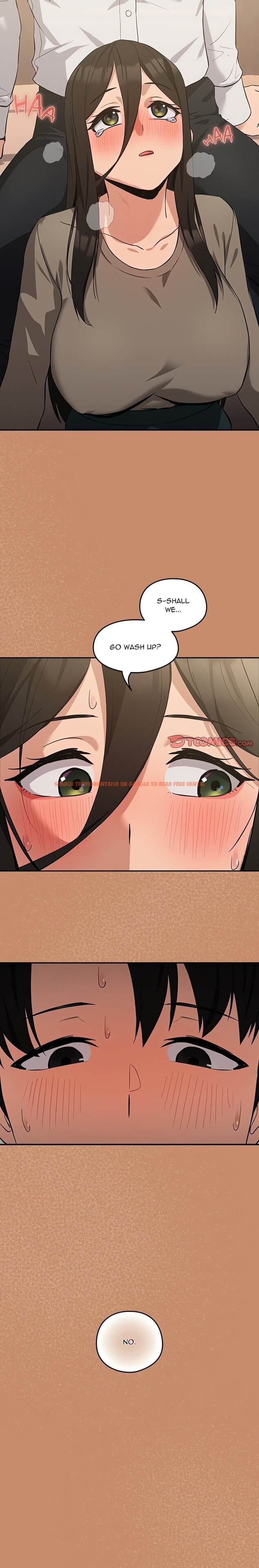 Read Hentai Image 21 16165 in comic Dating After Work (Uncensored) - Chapter 13 - www.hentaitnt.net