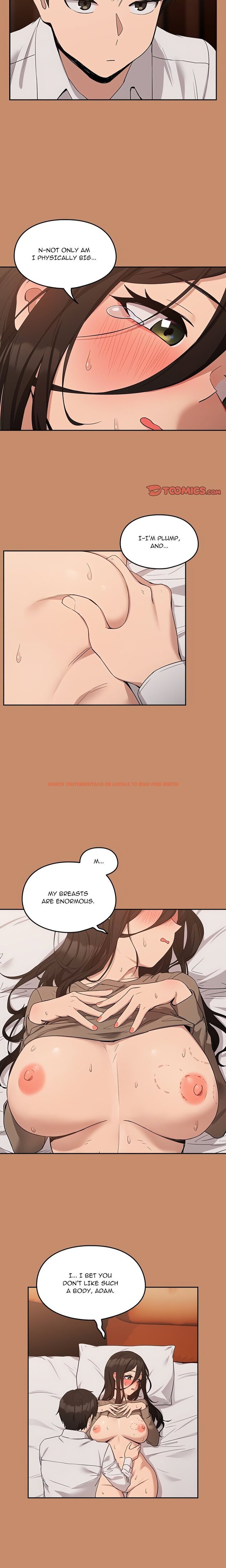 Read Hentai Image 12 16229 in comic Dating After Work (Uncensored) - Chapter 14 - www.hentaitnt.net