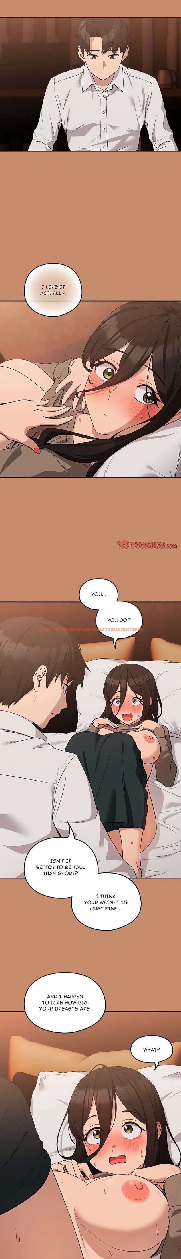 Read Hentai Image 13 16229 in comic Dating After Work (Uncensored) - Chapter 14 - www.hentaitnt.net