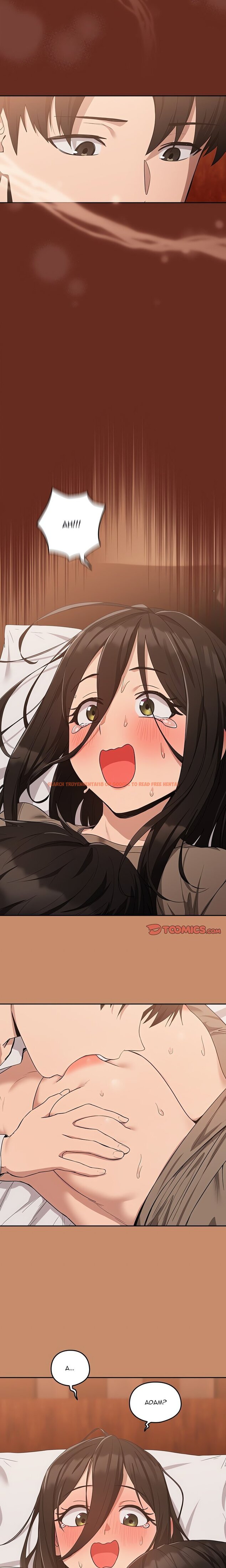 Read Hentai Image 5 16229 in comic Dating After Work (Uncensored) - Chapter 14 - www.hentaitnt.net