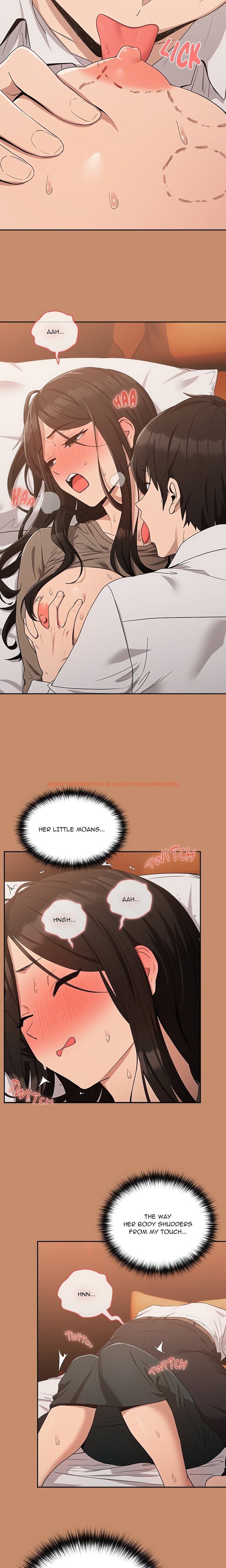 Read Hentai Image 9 16229 in comic Dating After Work (Uncensored) - Chapter 14 - www.hentaitnt.net