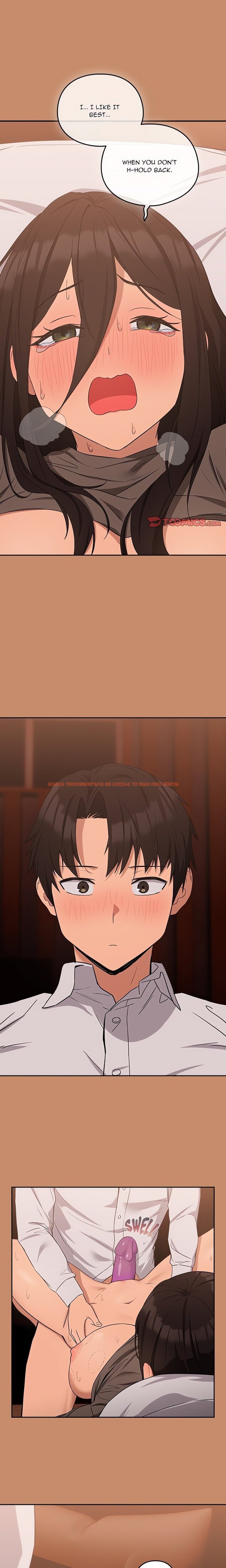 Read Hentai Image 11 16279 in comic Dating After Work (Uncensored) - Chapter 15 - www.hentaitnt.net