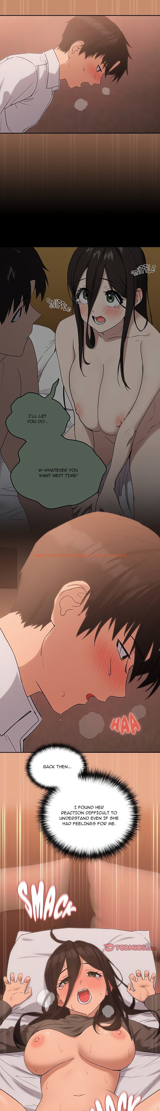 Read Hentai Image 13 16279 in comic Dating After Work (Uncensored) - Chapter 15 - www.hentaitnt.net