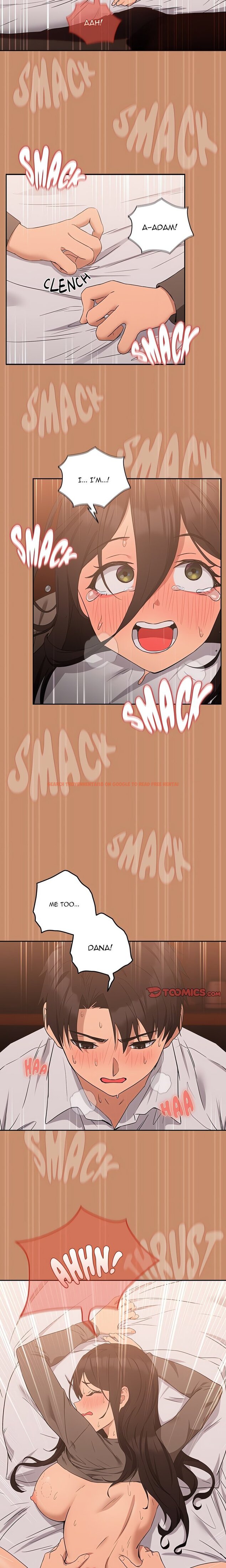 Read Hentai Image 17 16279 in comic Dating After Work (Uncensored) - Chapter 15 - www.hentaitnt.net