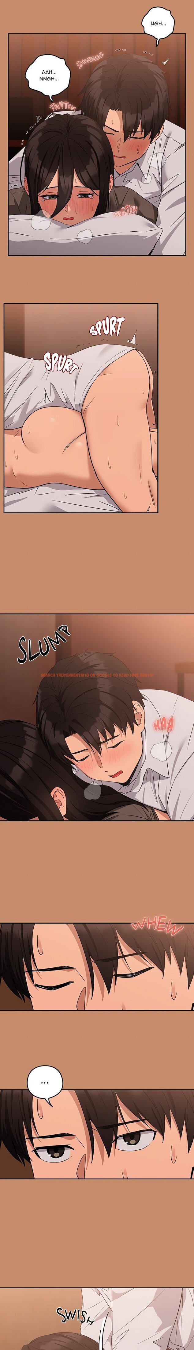 Read Hentai Image 19 16279 in comic Dating After Work (Uncensored) - Chapter 15 - www.hentaitnt.net