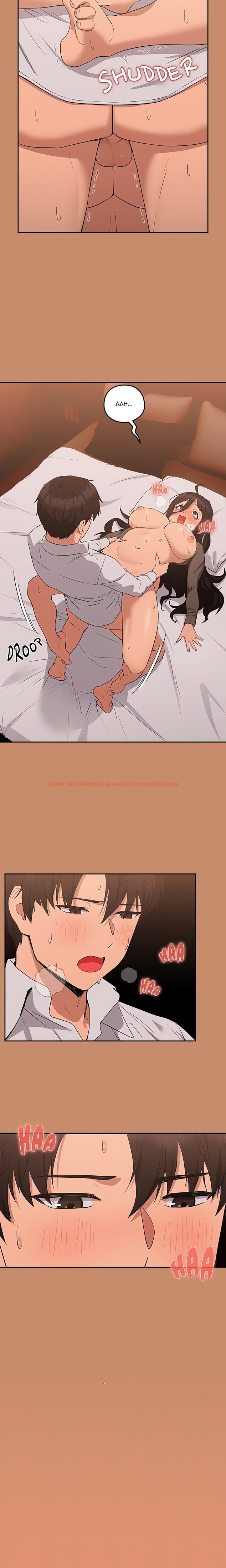 Read Hentai Image 9 16279 in comic Dating After Work (Uncensored) - Chapter 15 - www.hentaitnt.net