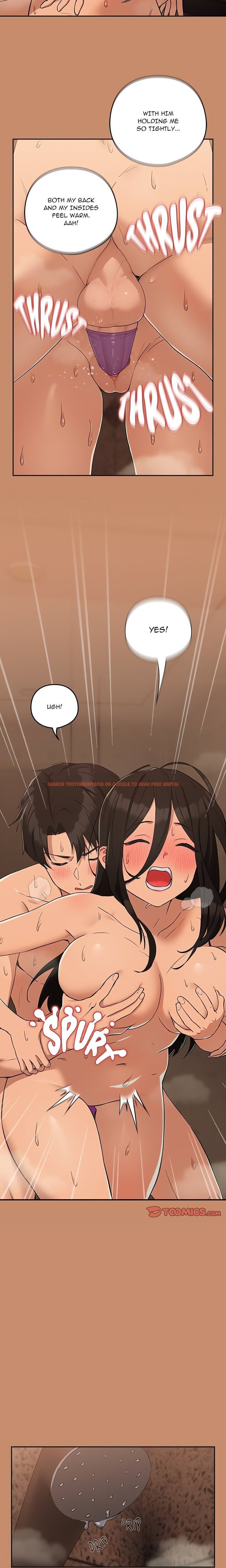 Read Hentai Image 3 16339 in comic Dating After Work (Uncensored) - Chapter 16 - www.hentaitnt.net