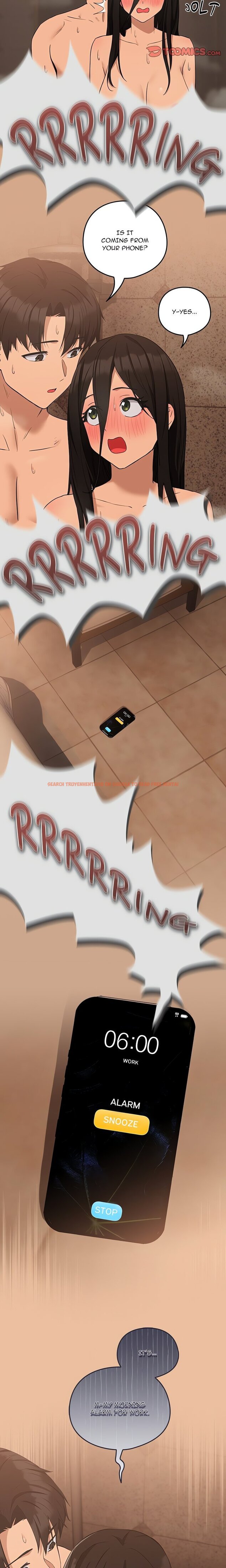 Read Hentai Image 5 16339 in comic Dating After Work (Uncensored) - Chapter 16 - www.hentaitnt.net