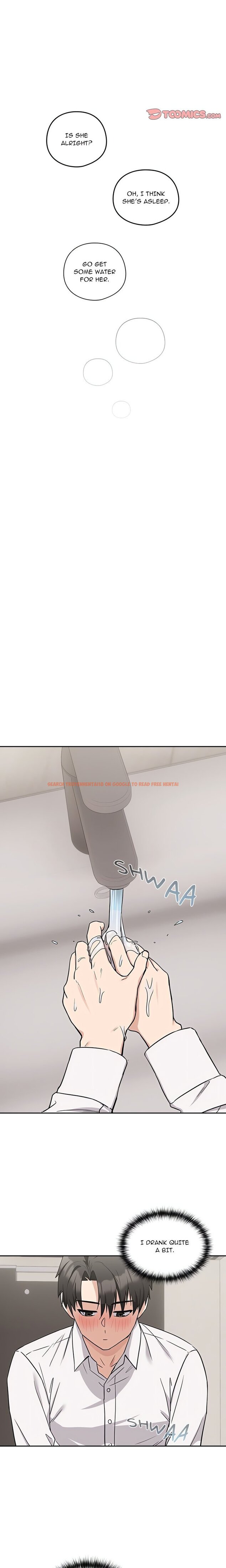 Read Hentai Image 10 16387 in comic Dating After Work (Uncensored) - Chapter 17 - www.hentaitnt.net Read Hentai Image 10 16387 in comic Dating After Work (Uncensored) - Chapter 17 - www.hentaitnt.net