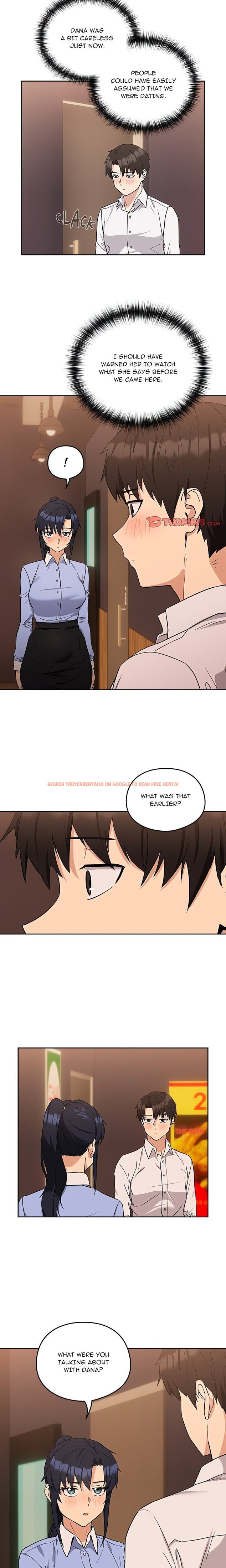 Read Hentai Image 11 16387 in comic Dating After Work (Uncensored) - Chapter 17 - www.hentaitnt.net Read Hentai Image 11 16387 in comic Dating After Work (Uncensored) - Chapter 17 - www.hentaitnt.net