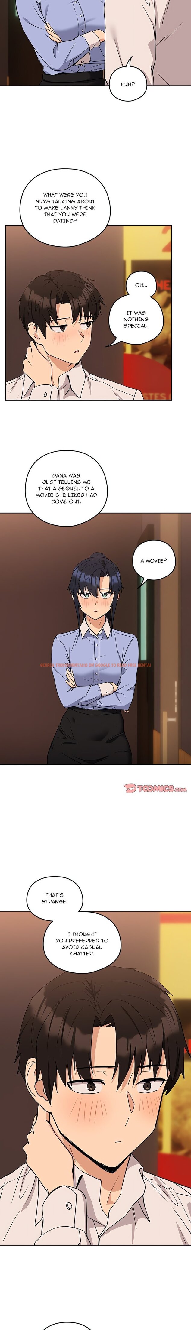 Read Hentai Image 12 16387 in comic Dating After Work (Uncensored) - Chapter 17 - www.hentaitnt.net Read Hentai Image 12 16387 in comic Dating After Work (Uncensored) - Chapter 17 - www.hentaitnt.net