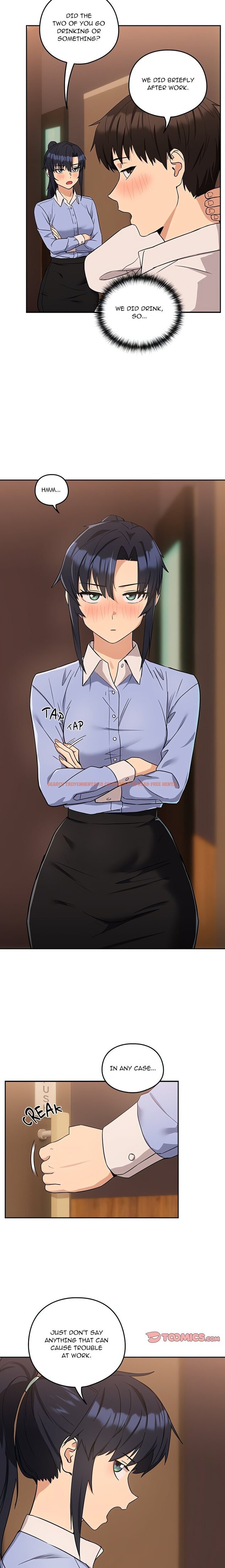 Read Hentai Image 13 16387 in comic Dating After Work (Uncensored) - Chapter 17 - www.hentaitnt.net Read Hentai Image 13 16387 in comic Dating After Work (Uncensored) - Chapter 17 - www.hentaitnt.net