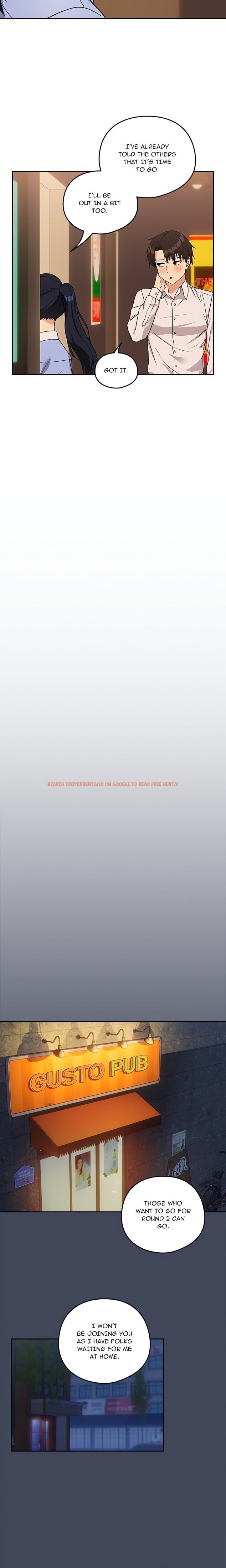 Read Hentai Image 14 16387 in comic Dating After Work (Uncensored) - Chapter 17 - www.hentaitnt.net Read Hentai Image 14 16387 in comic Dating After Work (Uncensored) - Chapter 17 - www.hentaitnt.net