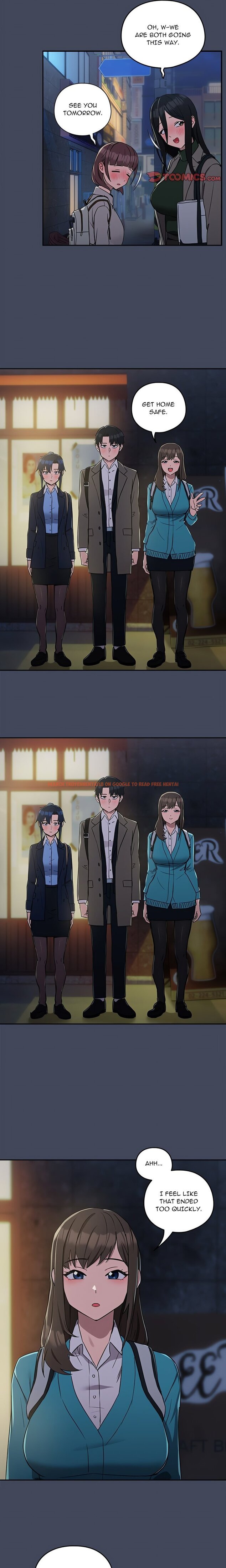 Read Hentai Image 15 16387 in comic Dating After Work (Uncensored) - Chapter 17 - www.hentaitnt.net Read Hentai Image 15 16387 in comic Dating After Work (Uncensored) - Chapter 17 - www.hentaitnt.net