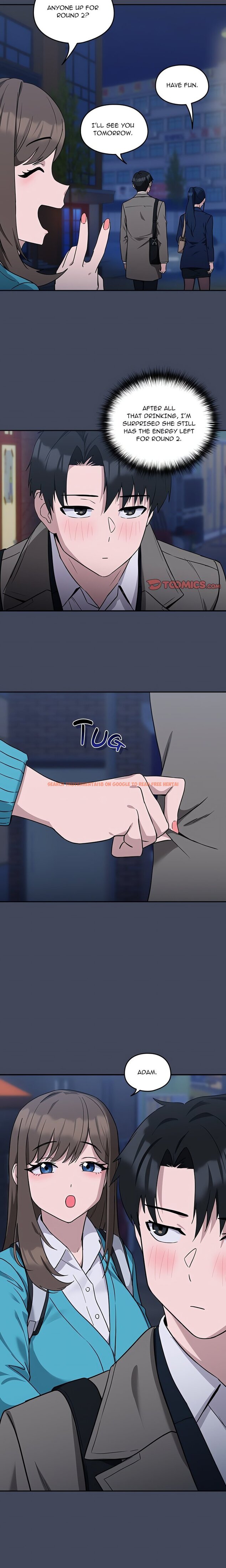 Read Hentai Image 16 16387 in comic Dating After Work (Uncensored) - Chapter 17 - www.hentaitnt.net Read Hentai Image 16 16387 in comic Dating After Work (Uncensored) - Chapter 17 - www.hentaitnt.net