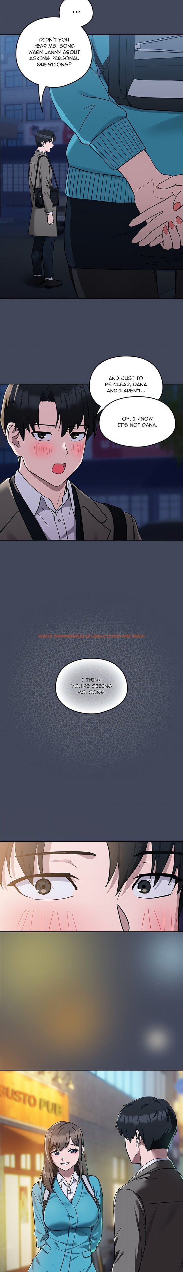 Read Hentai Image 19 16387 in comic Dating After Work (Uncensored) - Chapter 17 - www.hentaitnt.net Read Hentai Image 19 16387 in comic Dating After Work (Uncensored) - Chapter 17 - www.hentaitnt.net