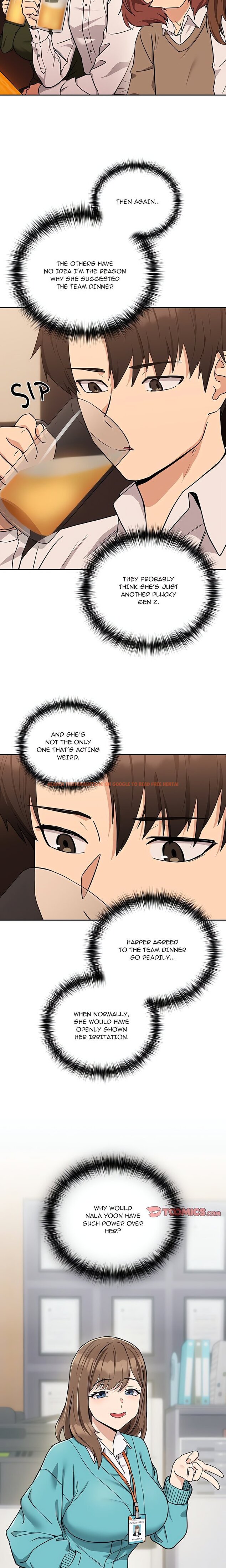 Read Hentai Image 3 16387 in comic Dating After Work (Uncensored) - Chapter 17 - www.hentaitnt.net Read Hentai Image 3 16387 in comic Dating After Work (Uncensored) - Chapter 17 - www.hentaitnt.net