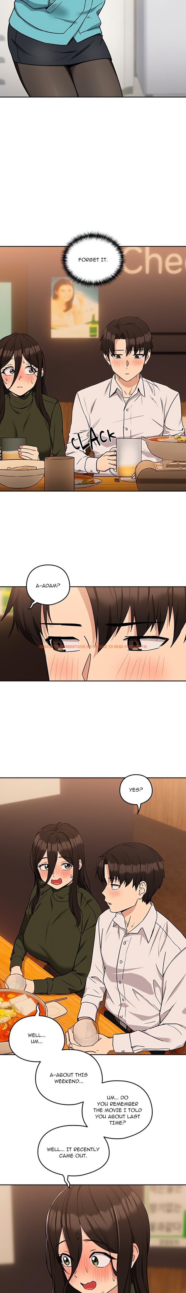 Read Hentai Image 4 16387 in comic Dating After Work (Uncensored) - Chapter 17 - www.hentaitnt.net Read Hentai Image 4 16387 in comic Dating After Work (Uncensored) - Chapter 17 - www.hentaitnt.net