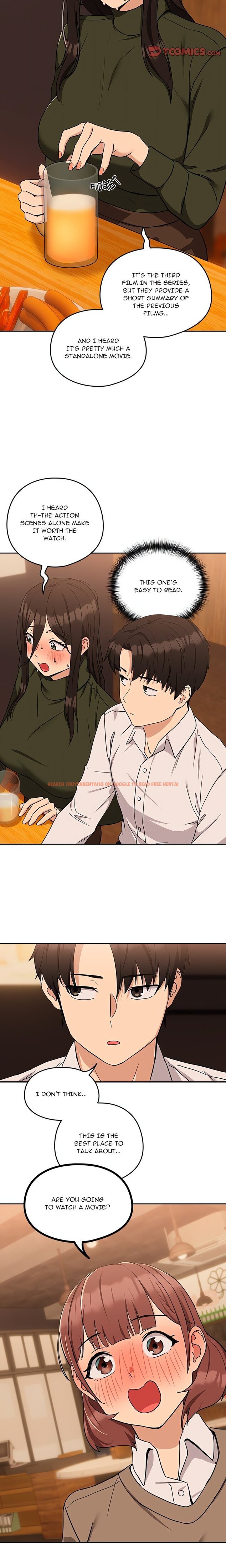 Read Hentai Image 5 16387 in comic Dating After Work (Uncensored) - Chapter 17 - www.hentaitnt.net Read Hentai Image 5 16387 in comic Dating After Work (Uncensored) - Chapter 17 - www.hentaitnt.net