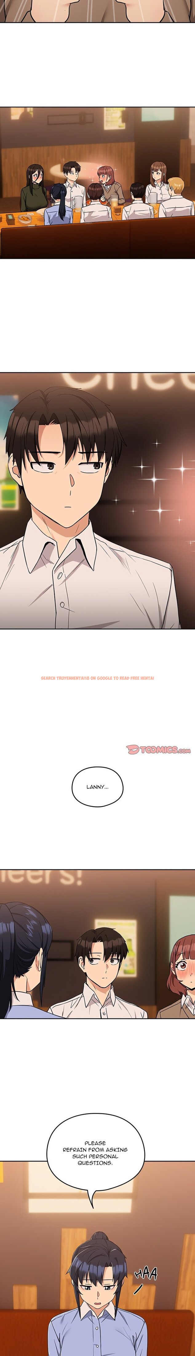 Read Hentai Image 7 16387 in comic Dating After Work (Uncensored) - Chapter 17 - www.hentaitnt.net Read Hentai Image 7 16387 in comic Dating After Work (Uncensored) - Chapter 17 - www.hentaitnt.net