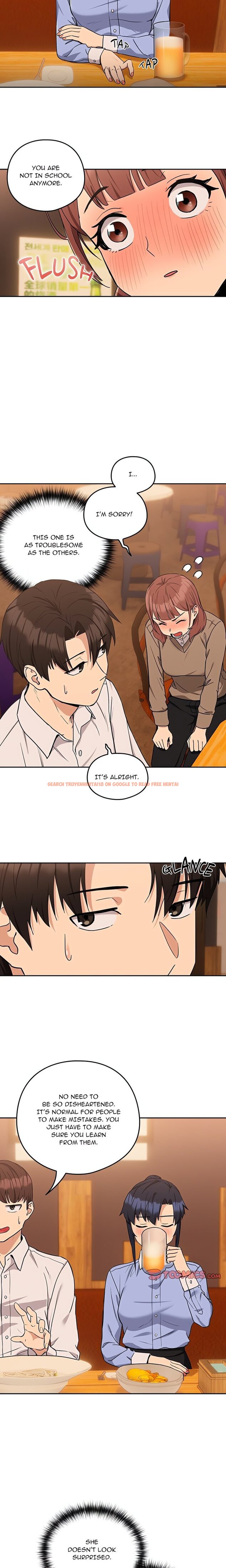 Read Hentai Image 8 16387 in comic Dating After Work (Uncensored) - Chapter 17 - www.hentaitnt.net Read Hentai Image 8 16387 in comic Dating After Work (Uncensored) - Chapter 17 - www.hentaitnt.net