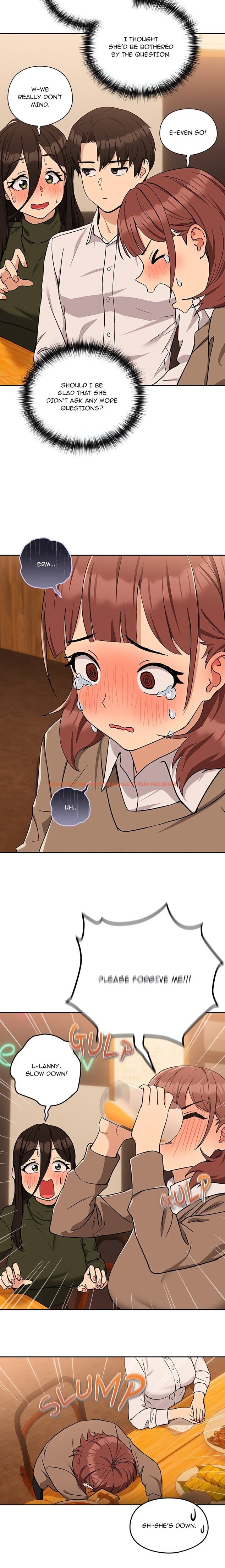 Read Hentai Image 9 16387 in comic Dating After Work (Uncensored) - Chapter 17 - www.hentaitnt.net Read Hentai Image 9 16387 in comic Dating After Work (Uncensored) - Chapter 17 - www.hentaitnt.net