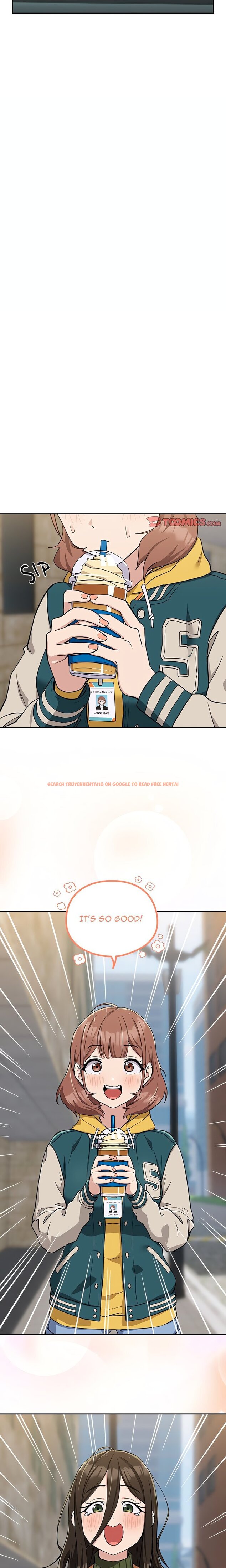 Read Hentai Image 11 16449 in comic Dating After Work (Uncensored) - Chapter 18 - www.hentaitnt.net