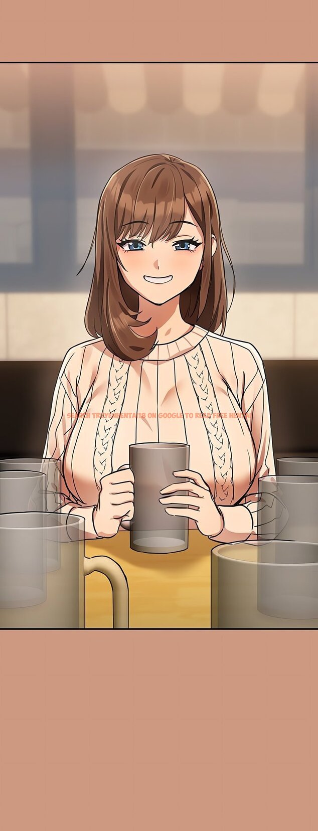 Read Hentai Image 19 16449 in comic Dating After Work (Uncensored) - Chapter 18 - www.hentaitnt.net