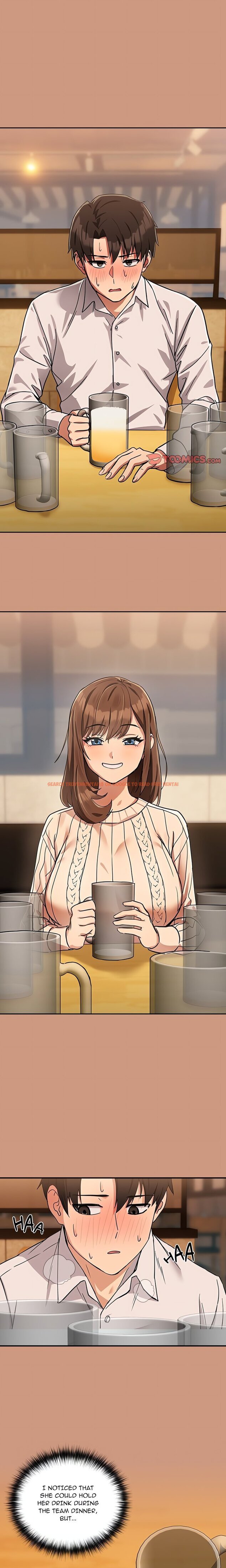 Read Hentai Image 1 16497 in comic Dating After Work (Uncensored) - Chapter 19 - www.hentaitnt.net Read Hentai Image 1 16497 in comic Dating After Work (Uncensored) - Chapter 19 - www.hentaitnt.net