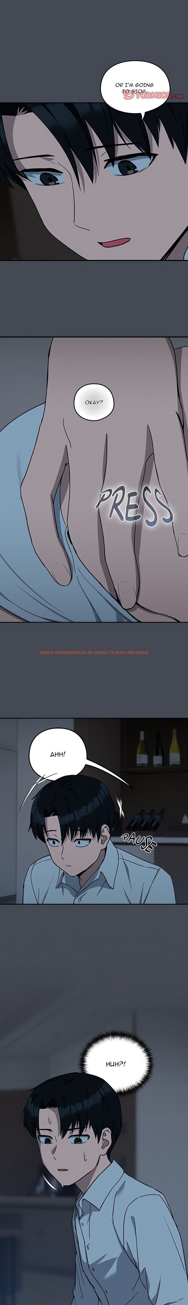 Read Hentai Image 10 16497 in comic Dating After Work (Uncensored) - Chapter 19 - www.hentaitnt.net Read Hentai Image 10 16497 in comic Dating After Work (Uncensored) - Chapter 19 - www.hentaitnt.net