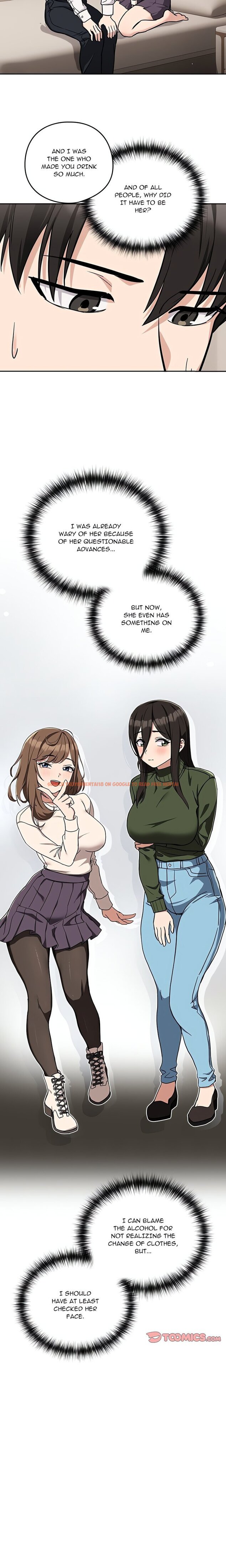 Read Hentai Image 13 16497 in comic Dating After Work (Uncensored) - Chapter 19 - www.hentaitnt.net Read Hentai Image 13 16497 in comic Dating After Work (Uncensored) - Chapter 19 - www.hentaitnt.net