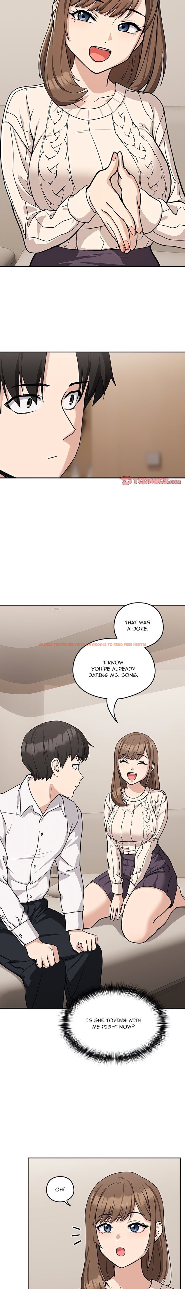 Read Hentai Image 16 16497 in comic Dating After Work (Uncensored) - Chapter 19 - www.hentaitnt.net Read Hentai Image 16 16497 in comic Dating After Work (Uncensored) - Chapter 19 - www.hentaitnt.net