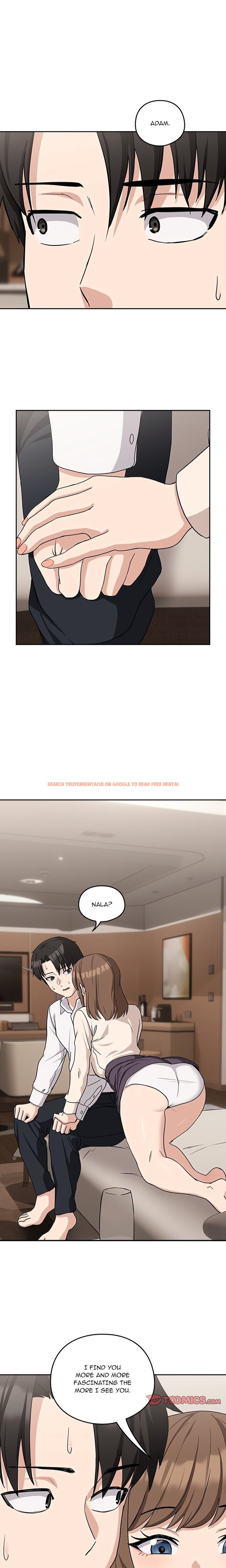 Read Hentai Image 18 16497 in comic Dating After Work (Uncensored) - Chapter 19 - www.hentaitnt.net Read Hentai Image 18 16497 in comic Dating After Work (Uncensored) - Chapter 19 - www.hentaitnt.net