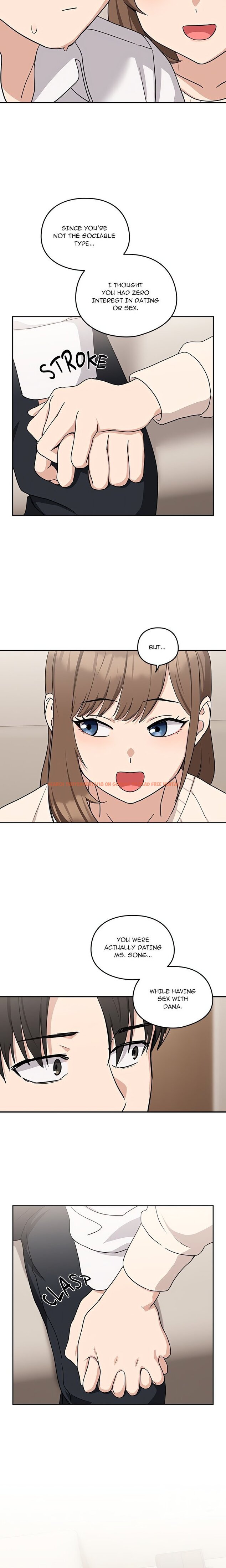 Read Hentai Image 19 16497 in comic Dating After Work (Uncensored) - Chapter 19 - www.hentaitnt.net Read Hentai Image 19 16497 in comic Dating After Work (Uncensored) - Chapter 19 - www.hentaitnt.net