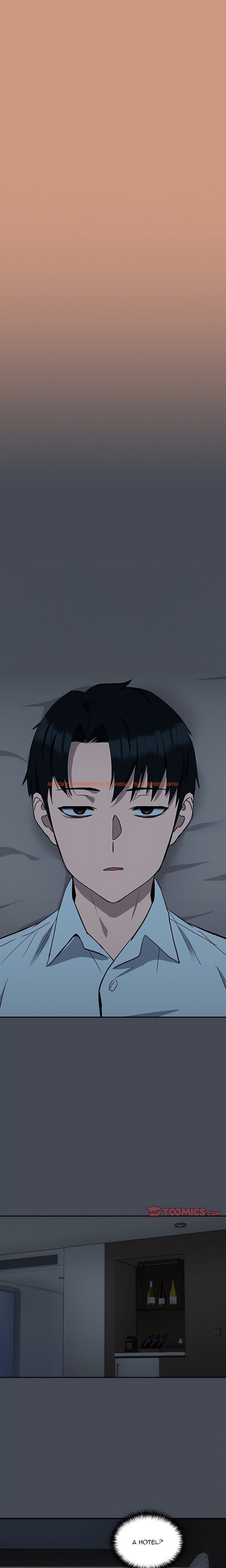 Read Hentai Image 3 16497 in comic Dating After Work (Uncensored) - Chapter 19 - www.hentaitnt.net Read Hentai Image 3 16497 in comic Dating After Work (Uncensored) - Chapter 19 - www.hentaitnt.net