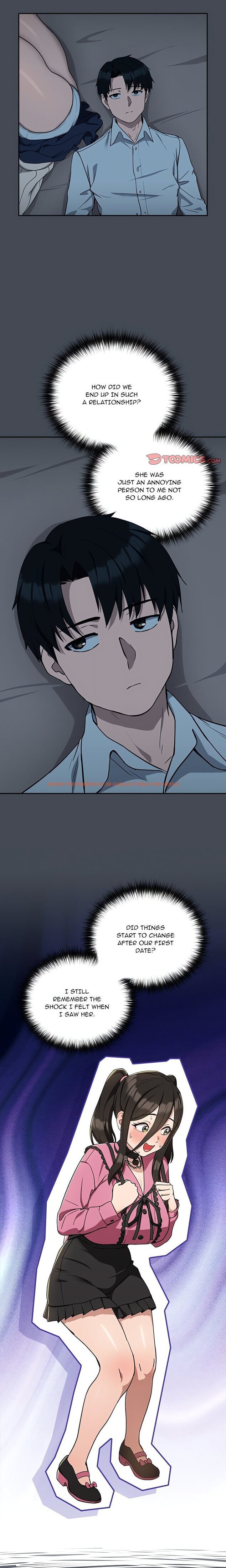 Read Hentai Image 6 16497 in comic Dating After Work (Uncensored) - Chapter 19 - www.hentaitnt.net Read Hentai Image 6 16497 in comic Dating After Work (Uncensored) - Chapter 19 - www.hentaitnt.net