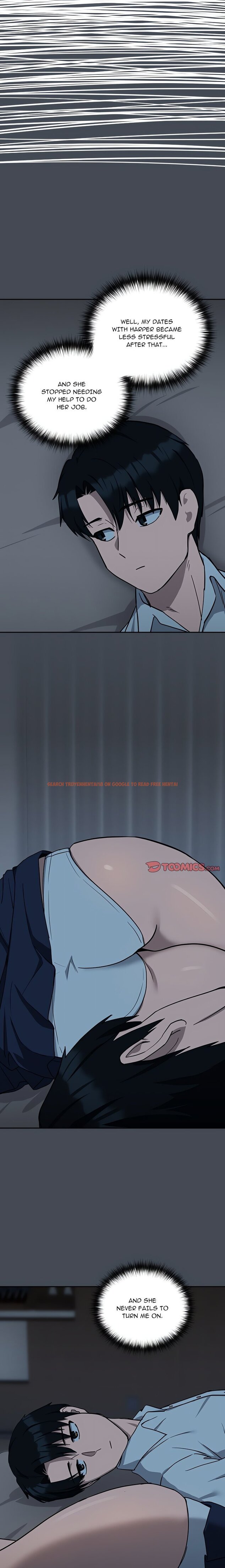 Read Hentai Image 7 16497 in comic Dating After Work (Uncensored) - Chapter 19 - www.hentaitnt.net Read Hentai Image 7 16497 in comic Dating After Work (Uncensored) - Chapter 19 - www.hentaitnt.net