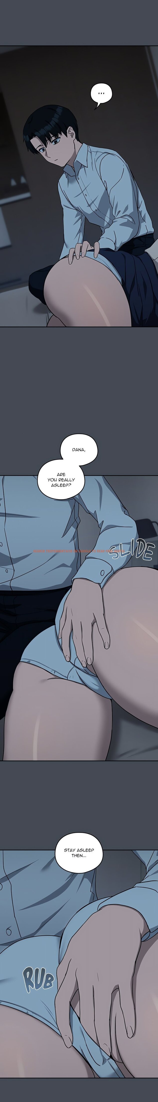 Read Hentai Image 9 16497 in comic Dating After Work (Uncensored) - Chapter 19 - www.hentaitnt.net Read Hentai Image 9 16497 in comic Dating After Work (Uncensored) - Chapter 19 - www.hentaitnt.net