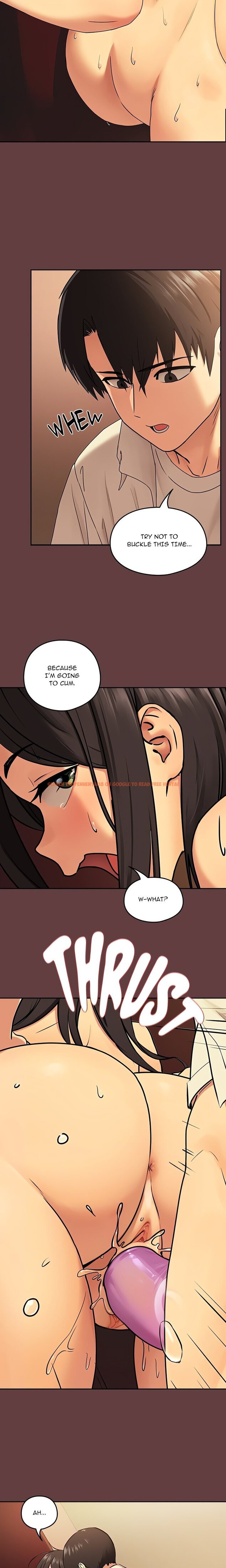 Read Hentai Image 9 15124 in comic Dating After Work (Uncensored) - Chapter 29 - www.hentaitnt.net