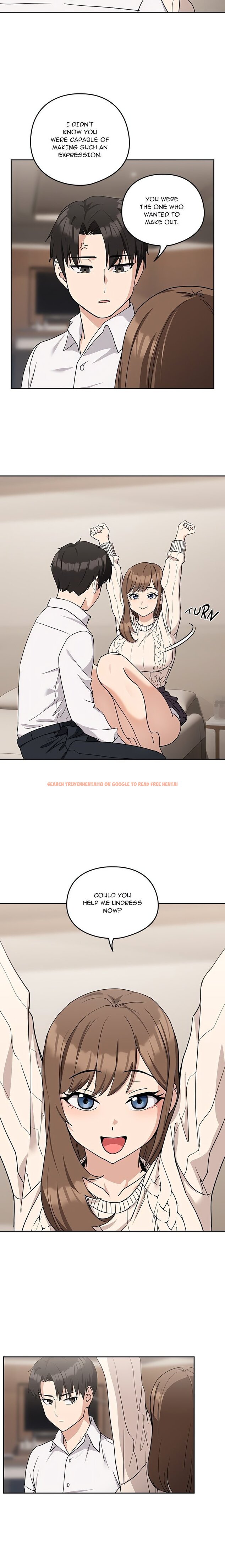 Read Hentai Image 14 15697 in comic Dating After Work (Uncensored) - Chapter 20 - www.hentaitnt.net