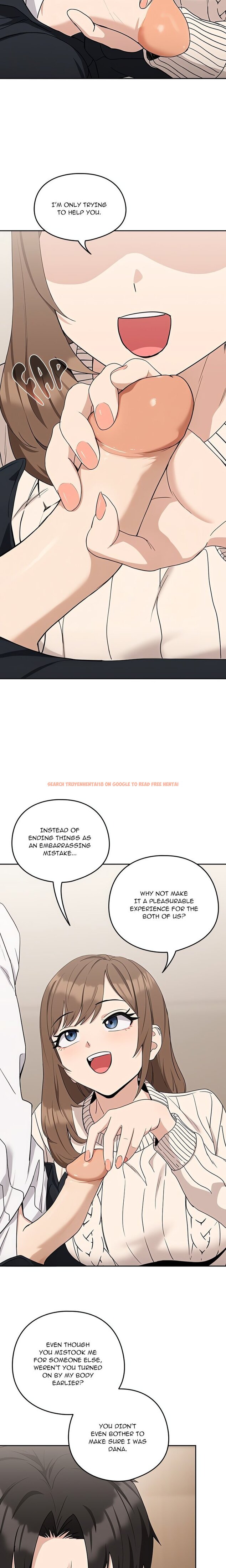 Read Hentai Image 9 15697 in comic Dating After Work (Uncensored) - Chapter 20 - www.hentaitnt.net