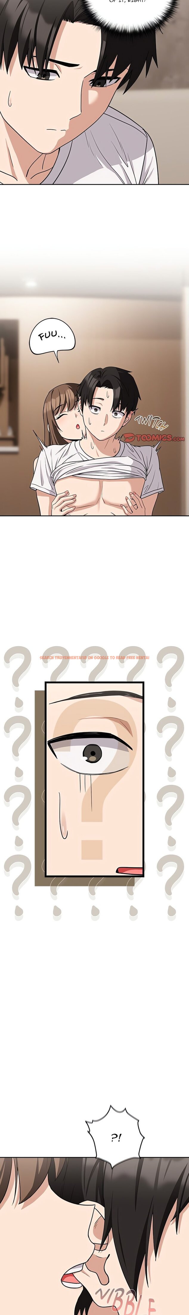 Read Hentai Image 11 15638 in comic Dating After Work (Uncensored) - Chapter 21 - www.hentaitnt.net