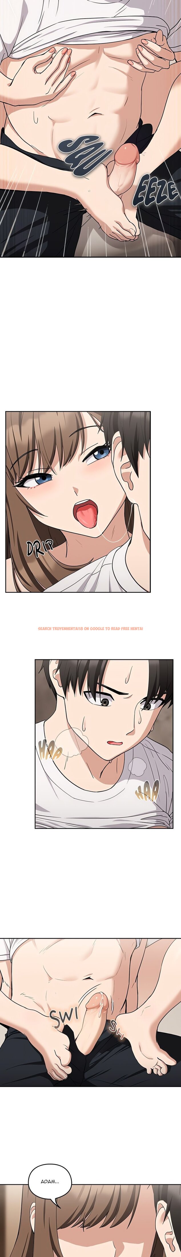 Read Hentai Image 14 15638 in comic Dating After Work (Uncensored) - Chapter 21 - www.hentaitnt.net