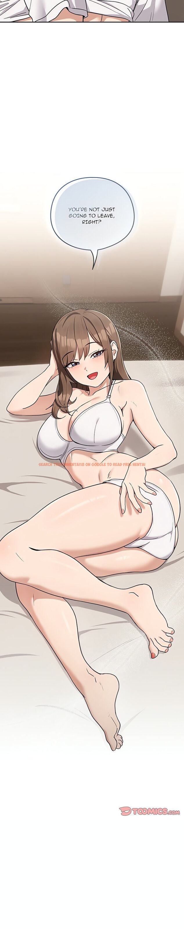 Read Hentai Image 17 15638 in comic Dating After Work (Uncensored) - Chapter 21 - www.hentaitnt.net