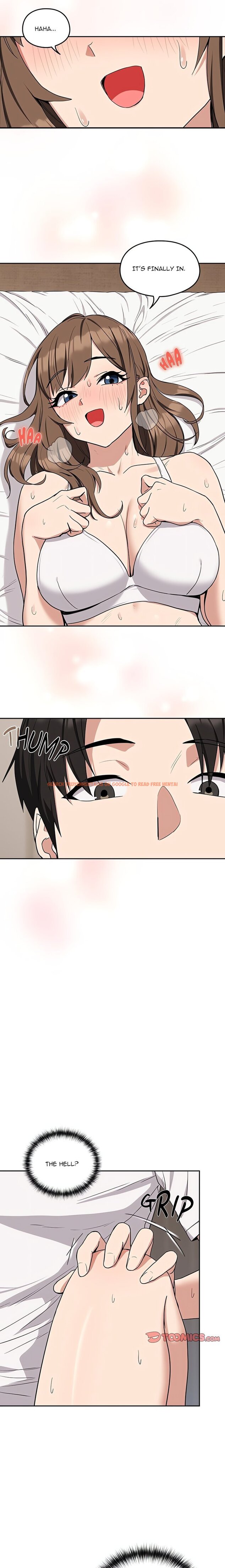 Read Hentai Image 13 15602 in comic Dating After Work (Uncensored) - Chapter 22 - www.hentaitnt.net