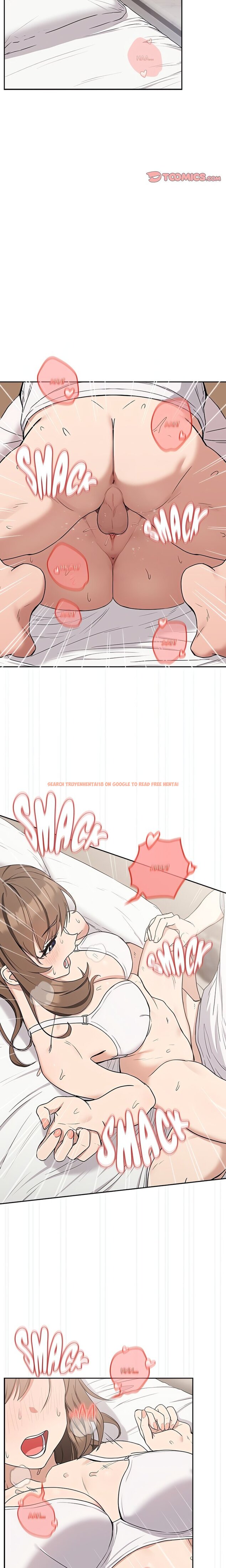 Read Hentai Image 15 15602 in comic Dating After Work (Uncensored) - Chapter 22 - www.hentaitnt.net