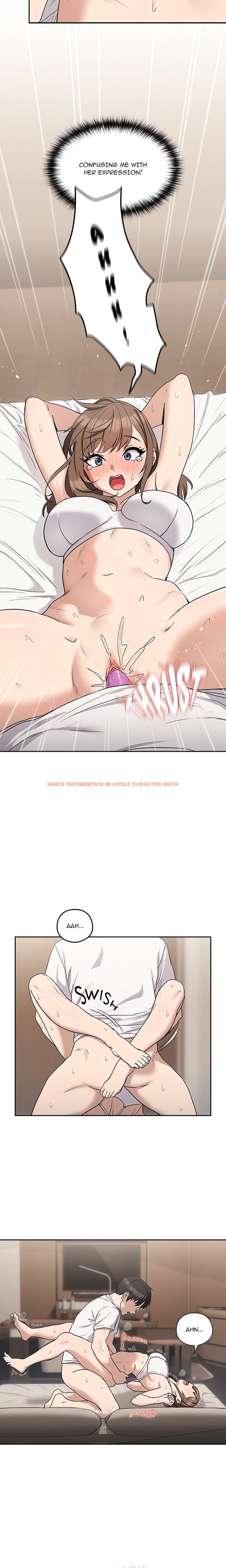 Read Hentai Image 19 15602 in comic Dating After Work (Uncensored) - Chapter 22 - www.hentaitnt.net