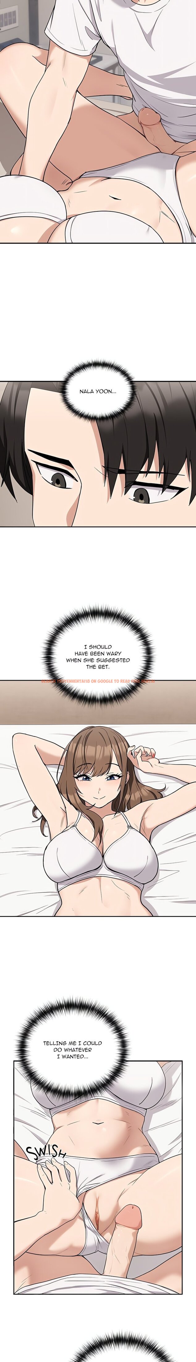 Read Hentai Image 4 15602 in comic Dating After Work (Uncensored) - Chapter 22 - www.hentaitnt.net