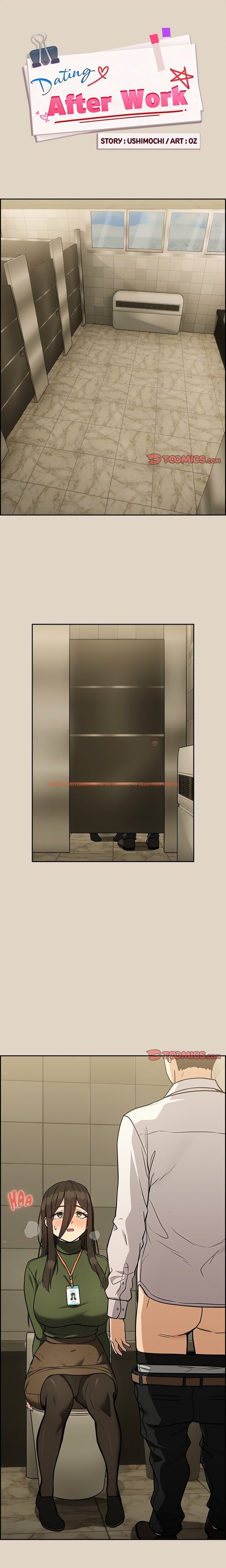 Read Hentai Image 1 15365 in comic Dating After Work (Uncensored) - Chapter 26 - www.hentaitnt.net Read Hentai Image 1 15365 in comic Dating After Work (Uncensored) - Chapter 26 - www.hentaitnt.net